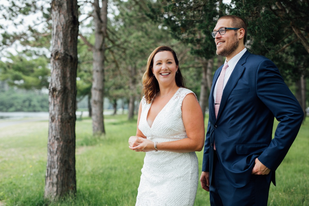 elopement photographer massachusetts